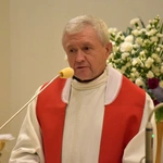 5 lat kaplicy wieczystej adoracji