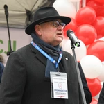 Wielka manifestacja w obronie dzieci