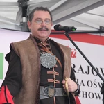 Wielka manifestacja w obronie dzieci