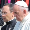 Papież Franciszek