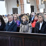 Posłanie katechistów