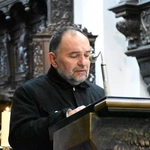 Posłanie katechistów