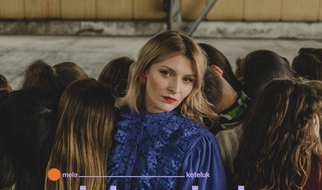 MELA KOTELUK - Himalaje