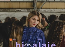 MELA KOTELUK - Himalaje