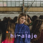 MELA KOTELUK - Himalaje