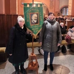 Dzień skupienia GMOP