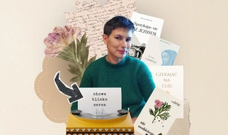 Maraianna Chłopek-Labo