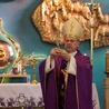 Bp Oder: Ta polska rodzina nie uległa logice strachu i nienawiści
