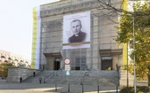 Katedra Chrystusa Króla w Katowicach