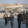 Wojna wraca do Syrii