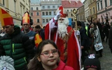 Prawdziwy św. Mikołaj