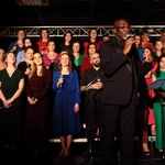 25 lat Kraków Gospel Choir
