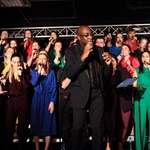 25 lat Kraków Gospel Choir