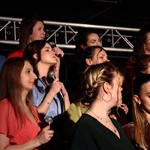 25 lat Kraków Gospel Choir