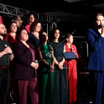 25 lat Kraków Gospel Choir