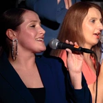 25 lat Kraków Gospel Choir