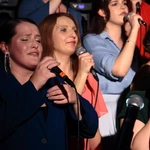 25 lat Kraków Gospel Choir