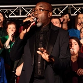 Kraków Gospel Choir, czyli najstarszy polski chór gospel, skończył 25 lat