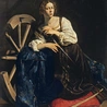 Św. Katarzyna Aleksandryjska