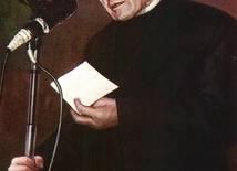 Bł. Jakub Alberione
