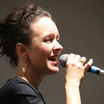 Płock. "Jesienna Chryzantema"