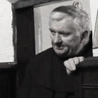 Zmarł brat Jacek Szymczyk OFM