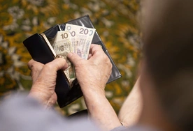 Frankowicze zapłacą podatek