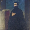 Św. Franciszek Ksawery