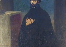Św. Franciszek Ksawery
