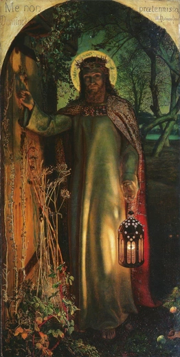 Otwórz
