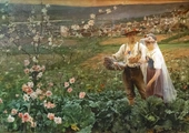 Niewinność i kapusta