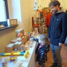 Wyjątkowy czas w nastrojowym klimacie
