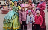 Zmienić świat na lepsze - poszukiwani wolontariusze do spełniania marzeń