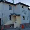 Bielsko-Biała. Powstał dom dla osób wychodzących z bezdomności