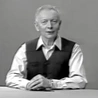 Adam Słodowy