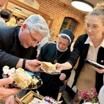 35-lecie Caritas Archidiecezji Warmińskiej