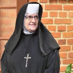 35-lecie Caritas Archidiecezji Warmińskiej