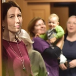 35-lecie Caritas Archidiecezji Warmińskiej