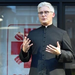 35-lecie Caritas Archidiecezji Warmińskiej