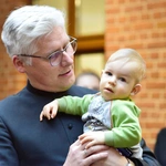35-lecie Caritas Archidiecezji Warmińskiej