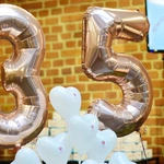 35-lecie Caritas Archidiecezji Warmińskiej