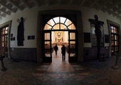 Dekret Penitencjarii Apostolskiej