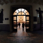 Dekret Penitencjarii Apostolskiej