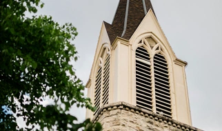 Z ziemi włoskiej do Polski