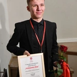 Diecezjalna Gala Wolontariatu Szkolnych Kół Caritas