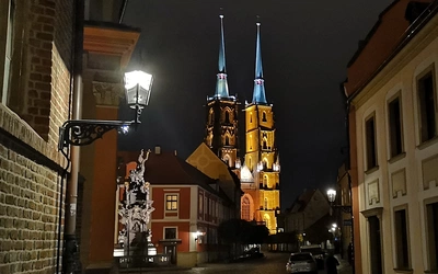 Czy masz prawdziwą nadzieję, która sięga poza zasłonę śmierci?