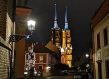 Czy masz prawdziwą nadzieję, która sięga poza zasłonę śmierci?