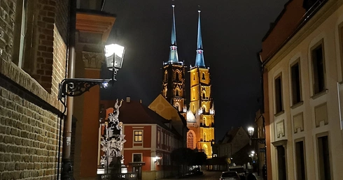 Czy masz prawdziwą nadzieję, która sięga poza zasłonę śmierci?