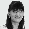 Social media nie dla dzieci