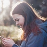 Których telefonów lepiej nie odbierać?